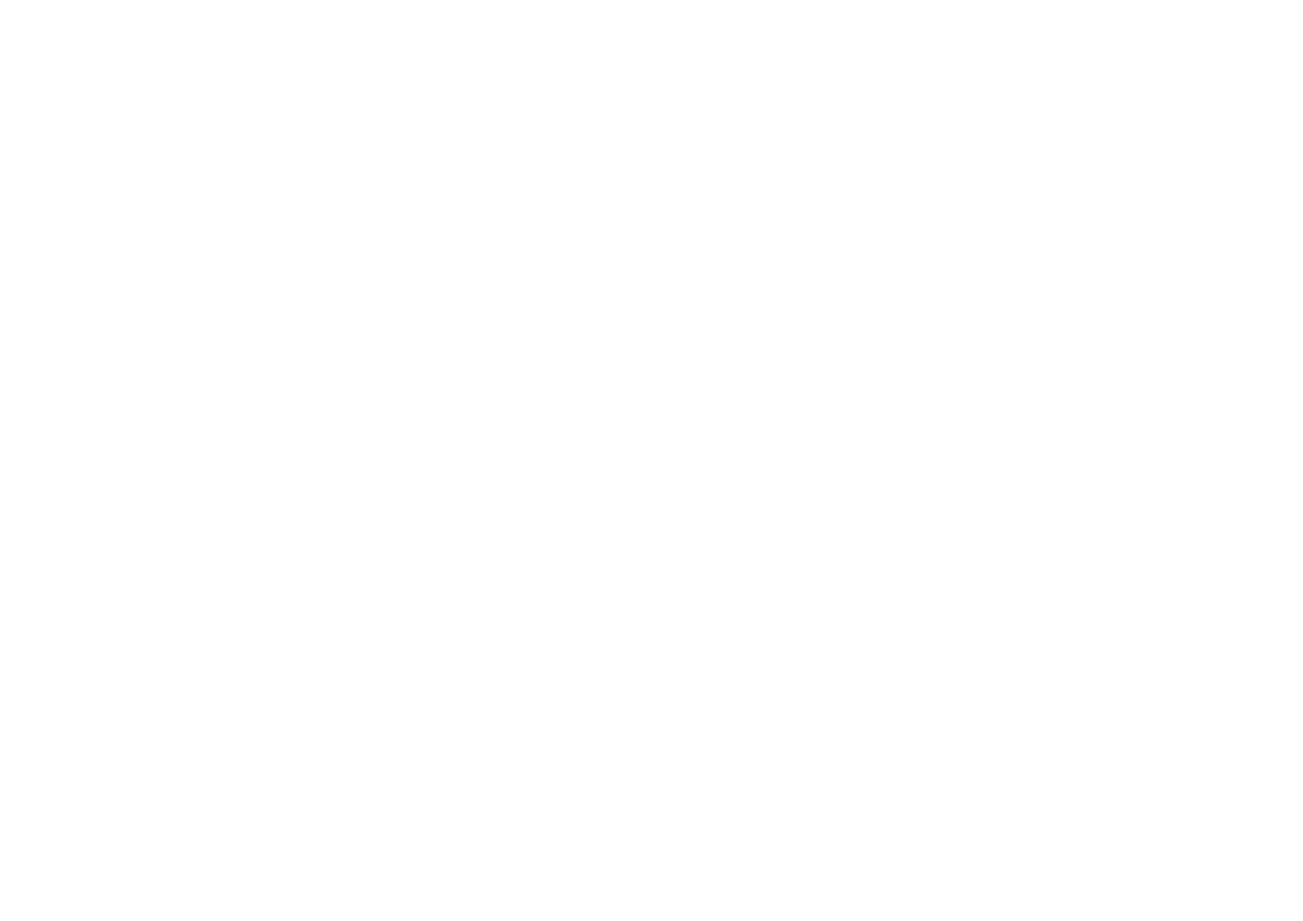 logo_Patrocinador0