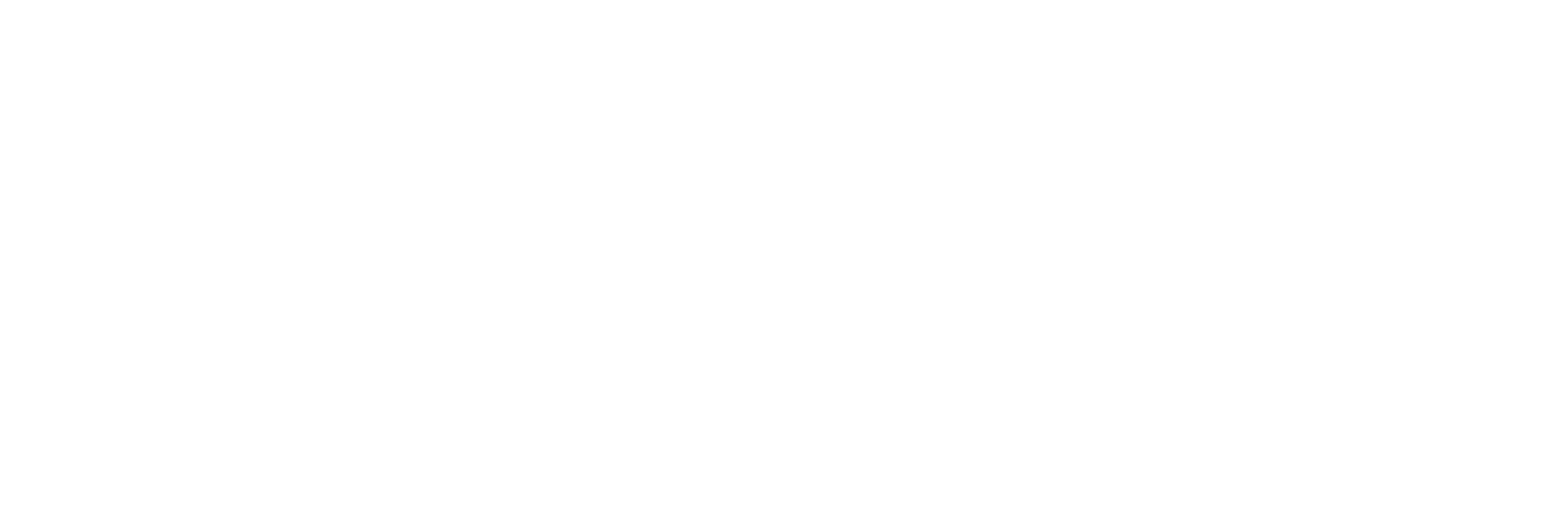 logo_Patrocinador1