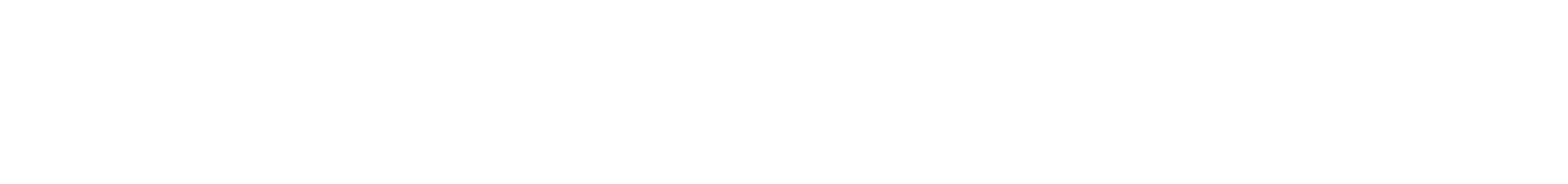 logo_Patrocinador2